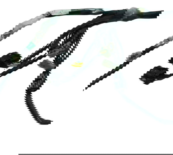 Chicote Elétrico Motor Honda Adv 150 20-24 Original