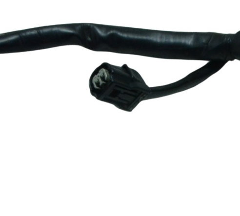 Chicote Elétrico Motor Honda Adv 150 20-24 Original