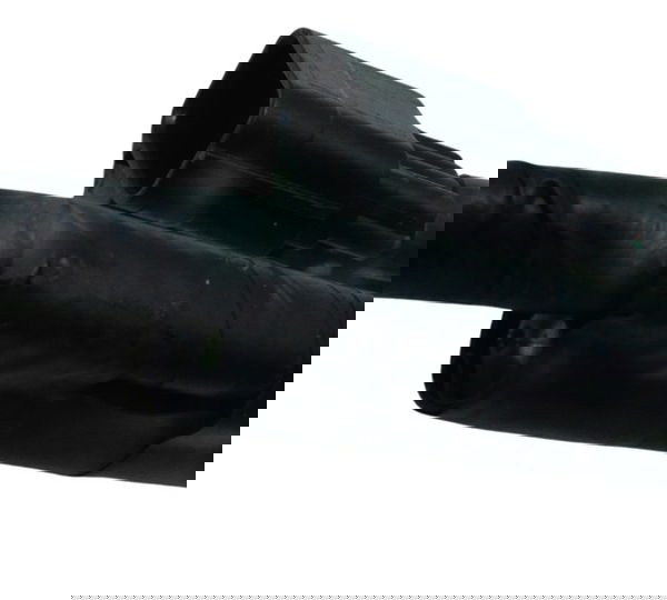 Chicote Elétrico Motor Honda Adv 150 20-24 Original