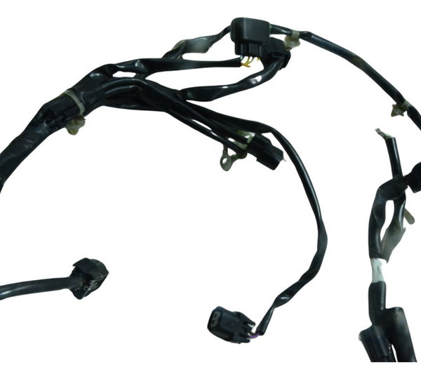 Chicote Elétrico Motor Honda Adv 150 20-24 Original