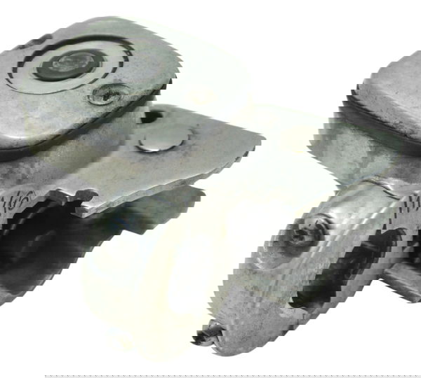 Cilindro Freio Dianteiro Harley Street Glide Touring 11-13