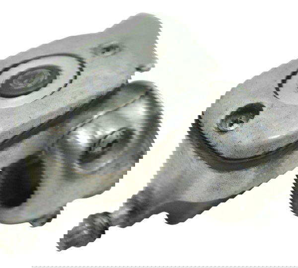 Cilindro Freio Dianteiro Harley Street Glide Touring 11-13