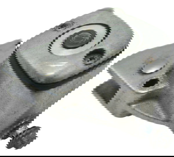 Cilindro Freio Dianteiro Harley Street Glide Touring 11-13