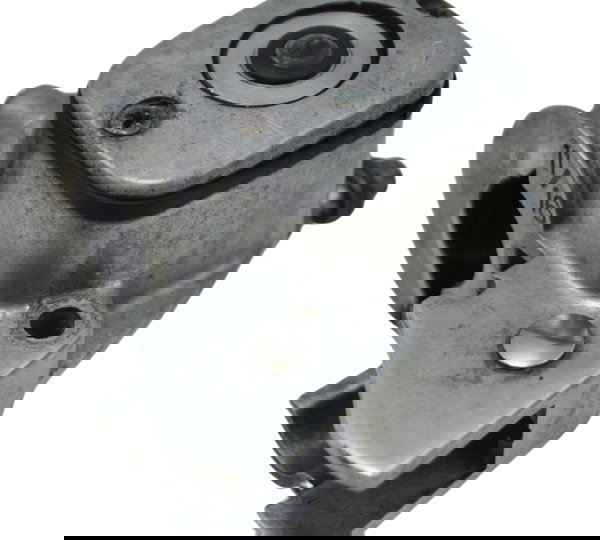 Cilindro Freio Dianteiro Harley Street Glide Touring 11-13