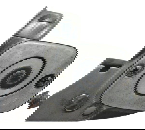 Cilindro Freio Dianteiro Harley Street Glide Touring 11-13