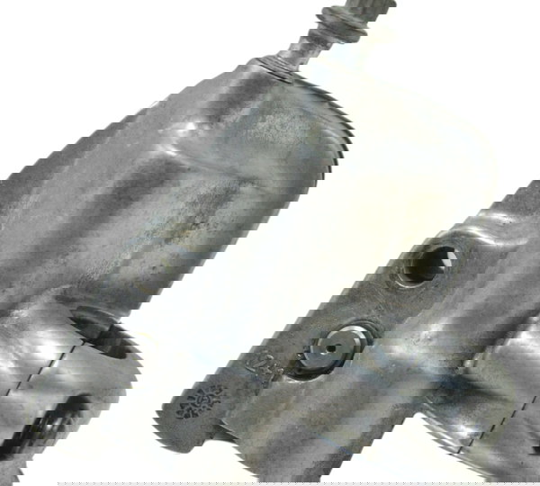 Cilindro Freio Dianteiro Harley Street Glide Touring 11-13