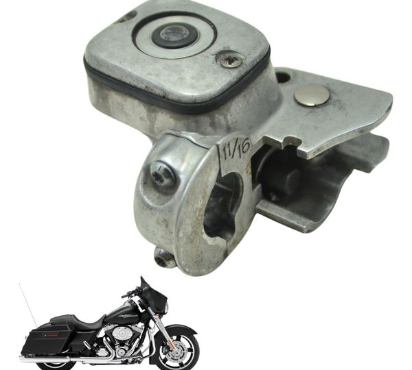 Cilindro Freio Dianteiro Harley Street Glide Touring 11-13