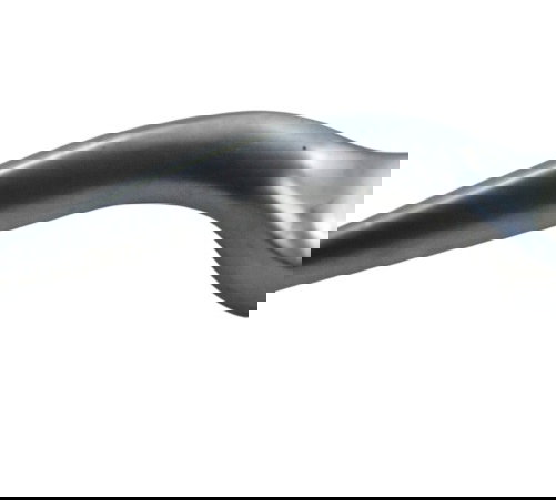 Manete Freio Harley Street Glide Touring 11-13 Original