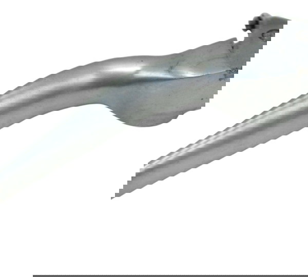 Manete Freio Harley Street Glide Touring 11-13 Original