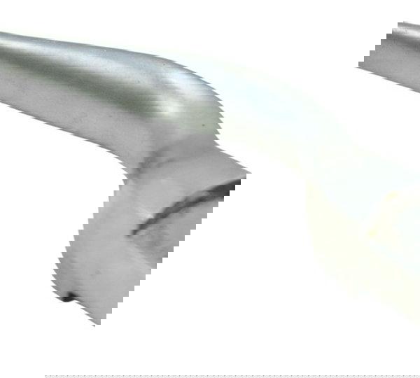 Manete Freio Harley Street Glide Touring 11-13 Original