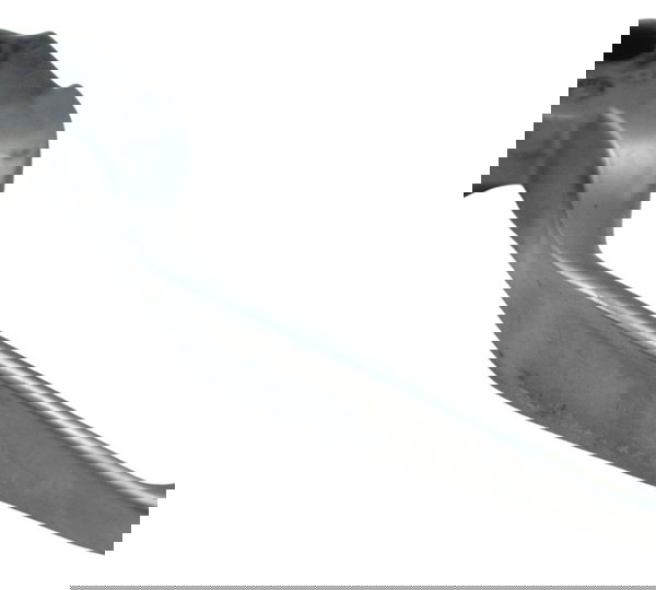 Manete Freio Harley Street Glide Touring 11-13 Original