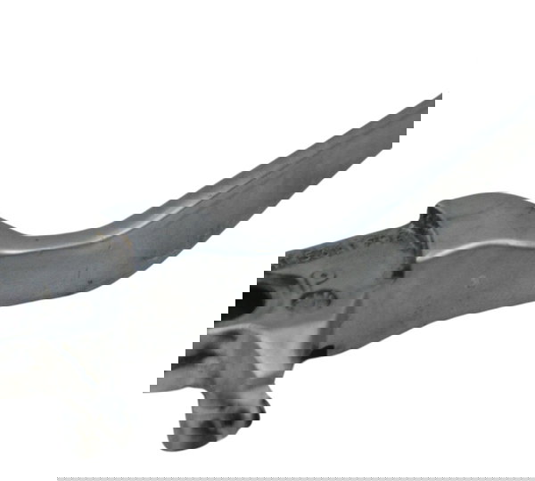 Manete Freio Harley Street Glide Touring 11-13 Original