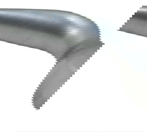 Manete Freio Harley Street Glide Touring 11-13 Original