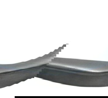 Manete Freio Harley Street Glide Touring 11-13 Original