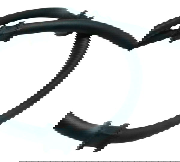 Flexível Freio Dianteiro Honda Adv 150 20-24 Original