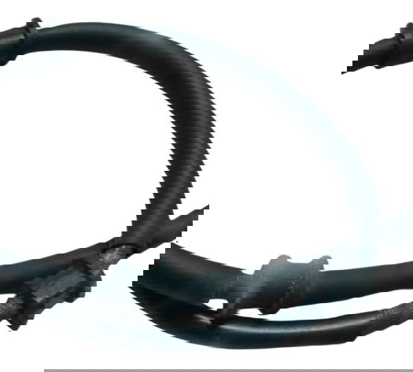 Flexível Freio Dianteiro Honda Adv 150 20-24 Original