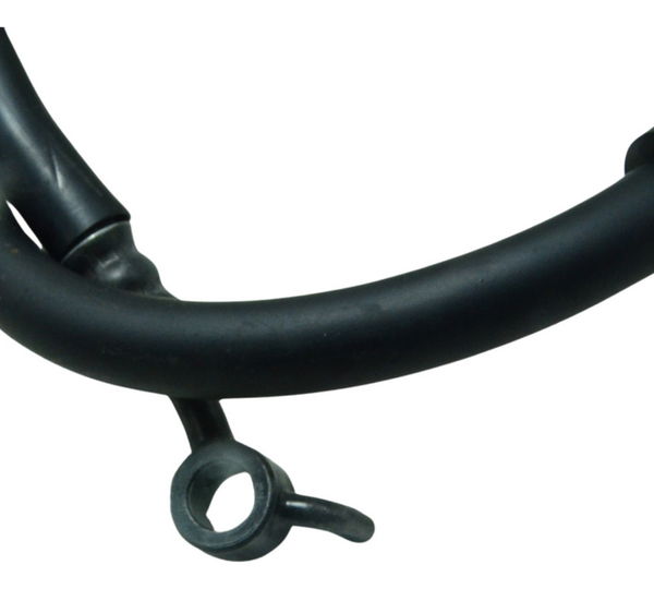 Flexível Freio Dianteiro Honda Adv 150 20-24 Original