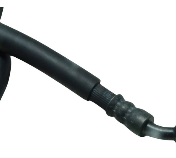 Flexível Freio Dianteiro Honda Adv 150 20-24 Original