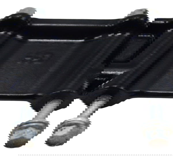 Suporte Motor Harley Street Glide Touring 11-13 Original