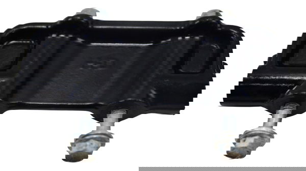 Suporte Motor Harley Street Glide Touring 11-13 Original