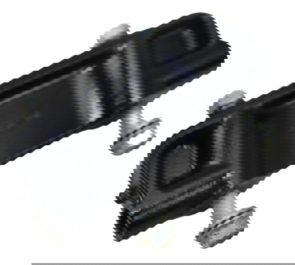 Suporte Motor Harley Street Glide Touring 11-13 Original