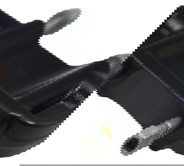 Suporte Motor Harley Street Glide Touring 11-13 Original