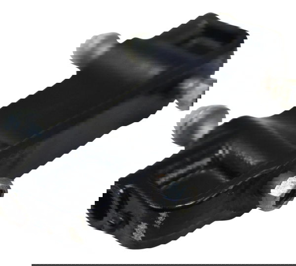 Suporte Motor Harley Street Glide Touring 11-13 Original