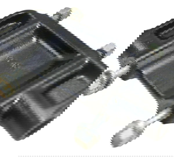 Suporte Motor Harley Street Glide Touring 11-13 Original