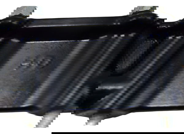 Suporte Motor Harley Street Glide Touring 11-13 Original