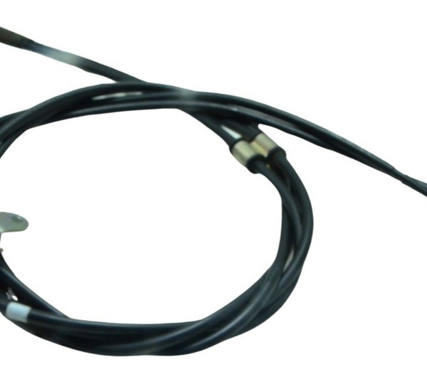 Cabo A E B Acelerador Honda Adv 150 20-24 Original