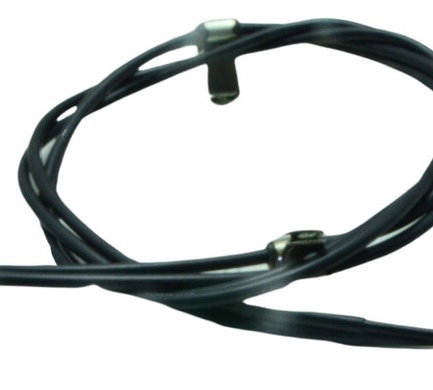 Cabo A E B Acelerador Honda Adv 150 20-24 Original