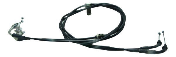 Cabo A E B Acelerador Honda Adv 150 20-24 Original