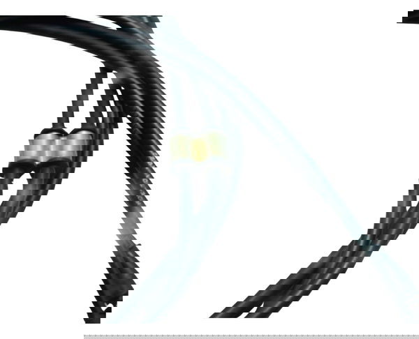 Cabo A E B Acelerador Honda Adv 150 20-24 Original
