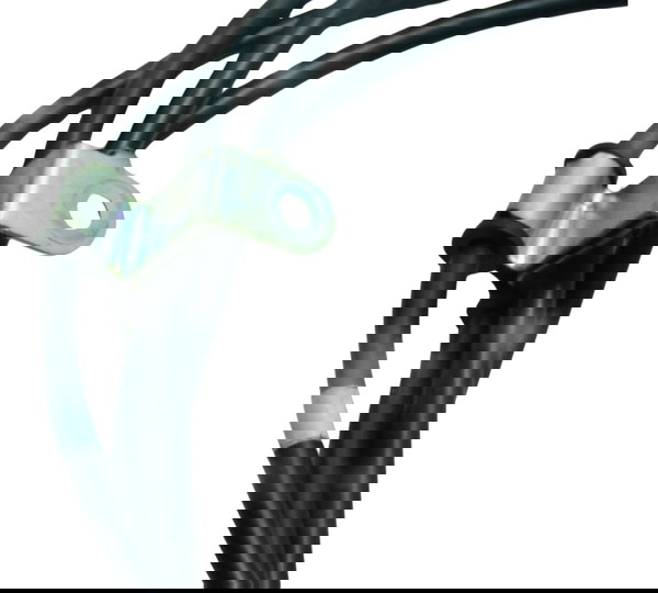 Cabo A E B Acelerador Honda Adv 150 20-24 Original