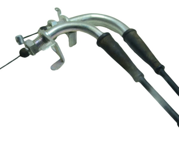 Cabo A E B Acelerador Honda Adv 150 20-24 Original