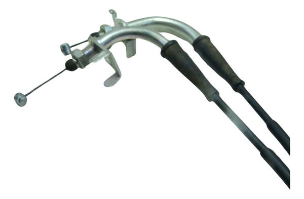 Cabo A E B Acelerador Honda Adv 150 20-24 Original