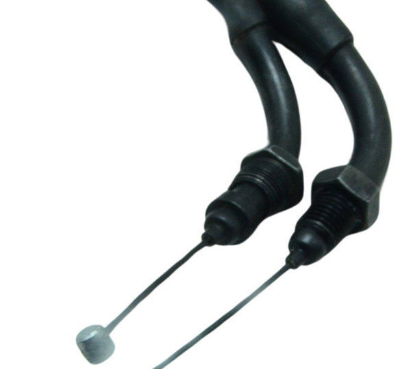 Cabo A E B Acelerador Honda Adv 150 20-24 Original