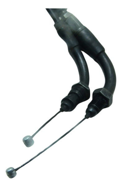 Cabo A E B Acelerador Honda Adv 150 20-24 Original
