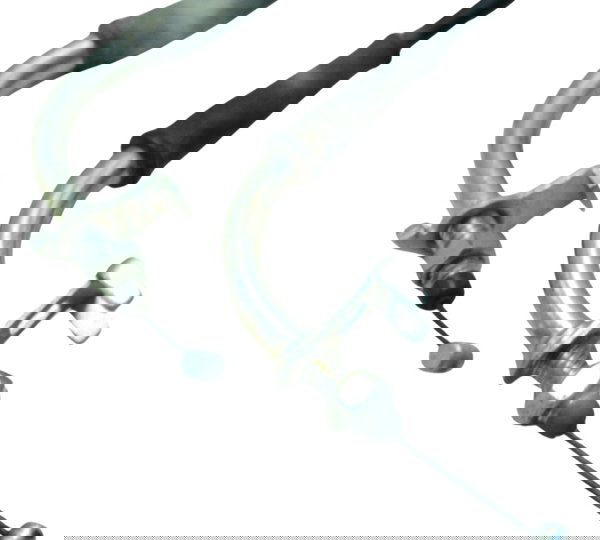 Cabo A E B Acelerador Honda Adv 150 20-24 Original