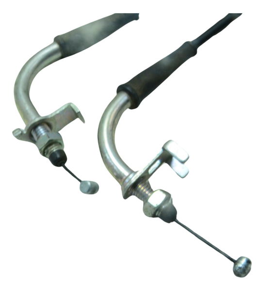 Cabo A E B Acelerador Honda Adv 150 20-24 Original