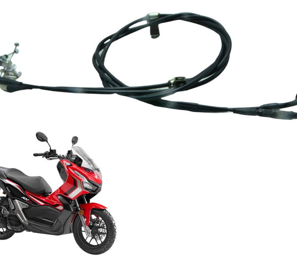 Cabo A E B Acelerador Honda Adv 150 20-24 Original