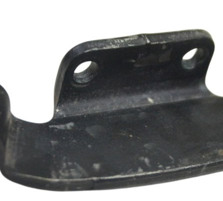 Suporte Corpo Injeção Harley Street Glide Touring 11-13 Orig