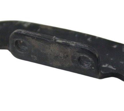 Suporte Corpo Injeção Harley Street Glide Touring 11-13 Orig