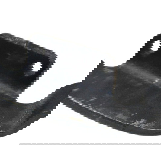 Suporte Corpo Injeção Harley Street Glide Touring 11-13 Orig