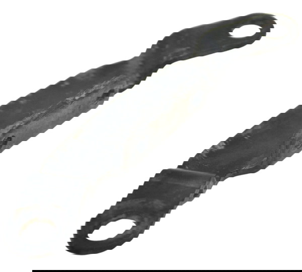 Suporte Corpo Injeção Harley Street Glide Touring 11-13 Orig