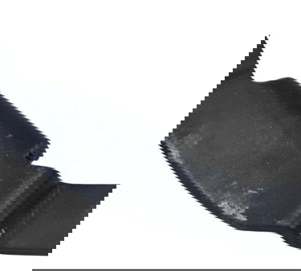 Suporte Corpo Injeção Harley Street Glide Touring 11-13 Orig