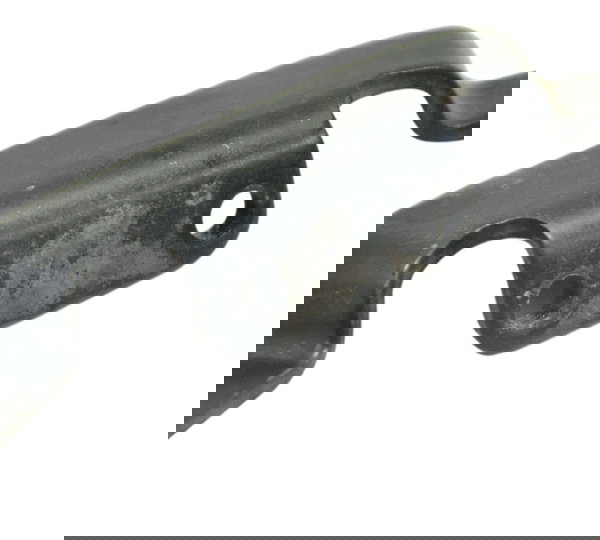 Suporte Corpo Injeção Harley Street Glide Touring 11-13 Orig