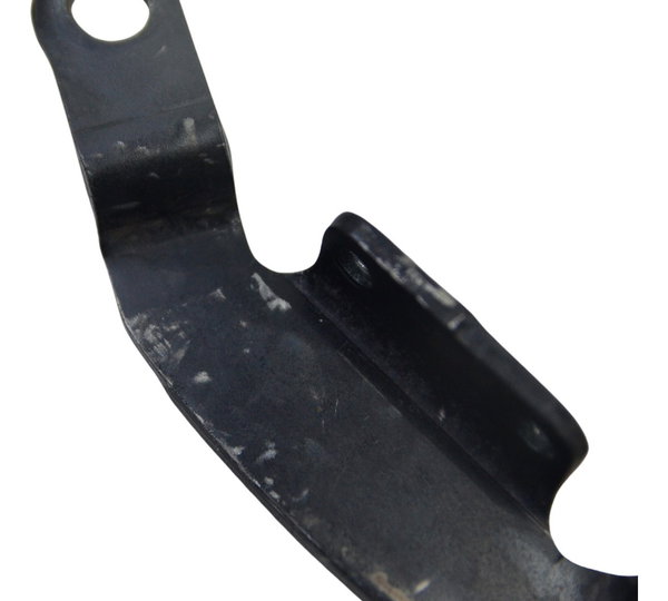 Suporte Corpo Injeção Harley Street Glide Touring 11-13 Orig