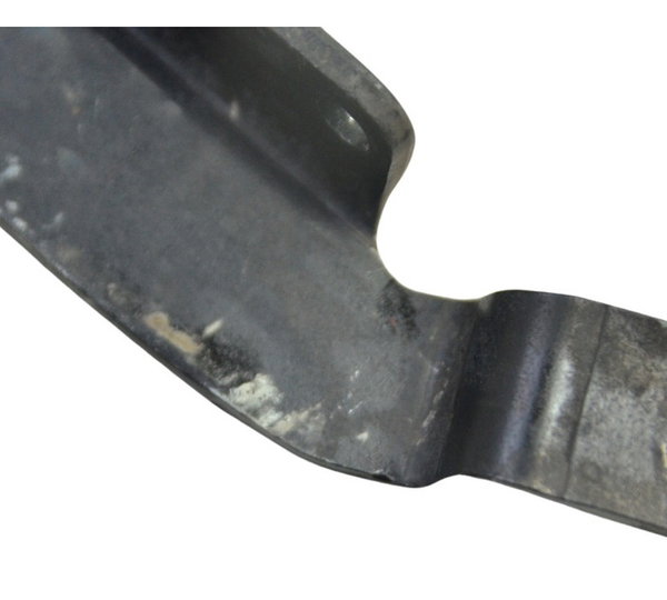 Suporte Corpo Injeção Harley Street Glide Touring 11-13 Orig