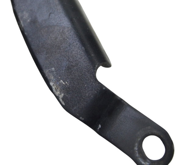 Suporte Corpo Injeção Harley Street Glide Touring 11-13 Orig